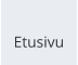 Etusivu