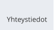 Yhteystiedot