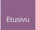 Etusivu
