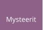Mysteerit