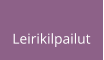 Leirikilpailut