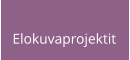 Elokuvaprojektit
