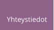 Yhteystiedot