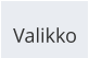 Valikko